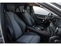 Mercedes-Benz E-klasse 200 Premium Plus