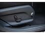 Mercedes-Benz E-klasse 200 Premium Plus