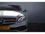 Mercedes-Benz E-klasse 200 Premium Plus
