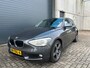 BMW 1-Serie 116i Business+ CLIMA NAVI PDC XENON