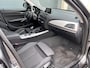 BMW 1-Serie 116i Business+ CLIMA NAVI PDC XENON
