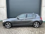 BMW 1-Serie 116i Business+ CLIMA NAVI PDC XENON