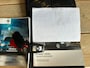 BMW 1-Serie 116i Business+ CLIMA NAVI PDC XENON
