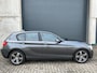 BMW 1-Serie 116i Business+ CLIMA NAVI PDC XENON