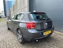 BMW 1-Serie 116i Business+ CLIMA NAVI PDC XENON