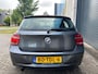 BMW 1-Serie 116i Business+ CLIMA NAVI PDC XENON