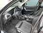 BMW 1-Serie 116i Business+ CLIMA NAVI PDC XENON