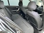 BMW 1-Serie 116i Business+ CLIMA NAVI PDC XENON