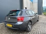 BMW 1-Serie 116i Business+ CLIMA NAVI PDC XENON