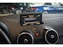 Audi A1 Sportback 1.2 TFSI Admired | S-LINE | AIRCO | CRUISE