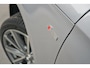 Audi A1 Sportback 1.2 TFSI Admired | S-LINE | AIRCO | CRUISE