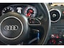 Audi A1 Sportback 1.2 TFSI Admired | S-LINE | AIRCO | CRUISE