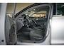 Audi A1 Sportback 1.2 TFSI Admired | S-LINE | AIRCO | CRUISE