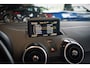 Audi A1 Sportback 1.2 TFSI Admired | S-LINE | AIRCO | CRUISE