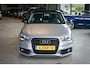 Audi A1 Sportback 1.2 TFSI Admired | S-LINE | AIRCO | CRUISE