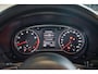 Audi A1 Sportback 1.2 TFSI Admired | S-LINE | AIRCO | CRUISE