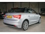 Audi A1 Sportback 1.2 TFSI Admired | S-LINE | AIRCO | CRUISE