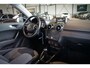 Audi A1 Sportback 1.2 TFSI Admired | S-LINE | AIRCO | CRUISE
