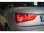 Audi A1 Sportback 1.2 TFSI Admired | S-LINE | AIRCO | CRUISE