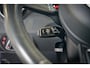 Audi A1 Sportback 1.2 TFSI Admired | S-LINE | AIRCO | CRUISE