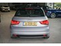Audi A1 Sportback 1.2 TFSI Admired | S-LINE | AIRCO | CRUISE