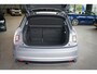Audi A1 Sportback 1.2 TFSI Admired | S-LINE | AIRCO | CRUISE