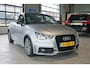 Audi A1 Sportback 1.2 TFSI Admired | S-LINE | AIRCO | CRUISE