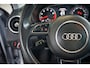 Audi A1 Sportback 1.2 TFSI Admired | S-LINE | AIRCO | CRUISE