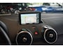 Audi A1 Sportback 1.2 TFSI Admired | S-LINE | AIRCO | CRUISE