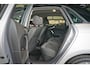 Audi A1 Sportback 1.2 TFSI Admired | S-LINE | AIRCO | CRUISE