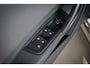 Audi A1 Sportback 1.2 TFSI Admired | S-LINE | AIRCO | CRUISE