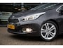 Kia Ceed cee'd 1.6 GDI Plus Pack , Navigatie, Achteruitrijcamera,