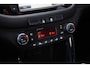 Kia Ceed cee'd 1.6 GDI Plus Pack , Navigatie, Achteruitrijcamera,