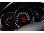 Kia Ceed cee'd 1.6 GDI Plus Pack , Navigatie, Achteruitrijcamera,