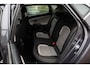 Kia Ceed cee'd 1.6 GDI Plus Pack , Navigatie, Achteruitrijcamera,