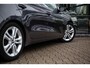 Kia Ceed cee'd 1.6 GDI Plus Pack , Navigatie, Achteruitrijcamera,