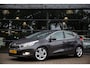 Kia Ceed cee'd 1.6 GDI Plus Pack , Navigatie, Achteruitrijcamera,