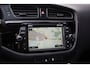 Kia Ceed cee'd 1.6 GDI Plus Pack , Navigatie, Achteruitrijcamera,