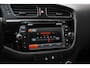 Kia Ceed cee'd 1.6 GDI Plus Pack , Navigatie, Achteruitrijcamera,