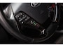 Kia Ceed cee'd 1.6 GDI Plus Pack , Navigatie, Achteruitrijcamera,