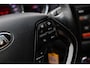 Kia Ceed cee'd 1.6 GDI Plus Pack , Navigatie, Achteruitrijcamera,
