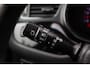 Kia Ceed cee'd 1.6 GDI Plus Pack , Navigatie, Achteruitrijcamera,
