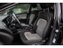 Kia Ceed cee'd 1.6 GDI Plus Pack , Navigatie, Achteruitrijcamera,