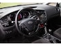 Kia Ceed cee'd 1.6 GDI Plus Pack , Navigatie, Achteruitrijcamera,