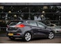 Kia Ceed cee'd 1.6 GDI Plus Pack , Navigatie, Achteruitrijcamera,