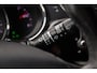 Kia Ceed cee'd 1.6 GDI Plus Pack , Navigatie, Achteruitrijcamera,