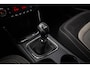 Kia Ceed cee'd 1.6 GDI Plus Pack , Navigatie, Achteruitrijcamera,