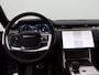 Land Rover Range Rover 3.0 P460e SE PHEV | Elektrisch glazen panorama-dak | Trekhaak elektrisch uitklapbaar |