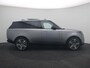 Land Rover Range Rover 3.0 P460e SE PHEV | Elektrisch glazen panorama-dak | Trekhaak elektrisch uitklapbaar |