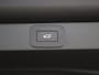 Land Rover Range Rover 3.0 P460e SE PHEV | Elektrisch glazen panorama-dak | Trekhaak elektrisch uitklapbaar |